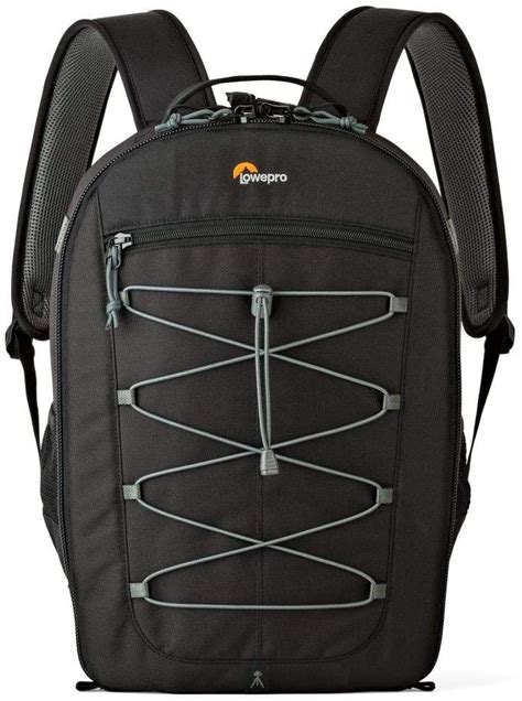 best carry on underseat backpack